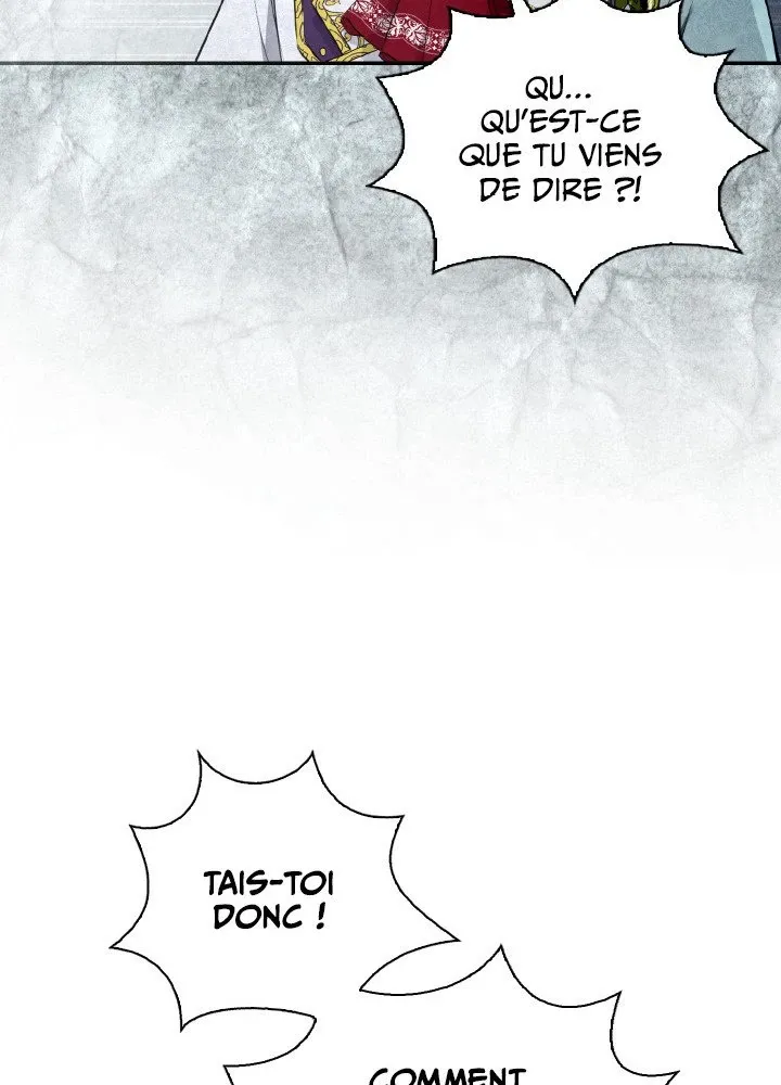 Read Talented Baby Squirrel FR Manga Online