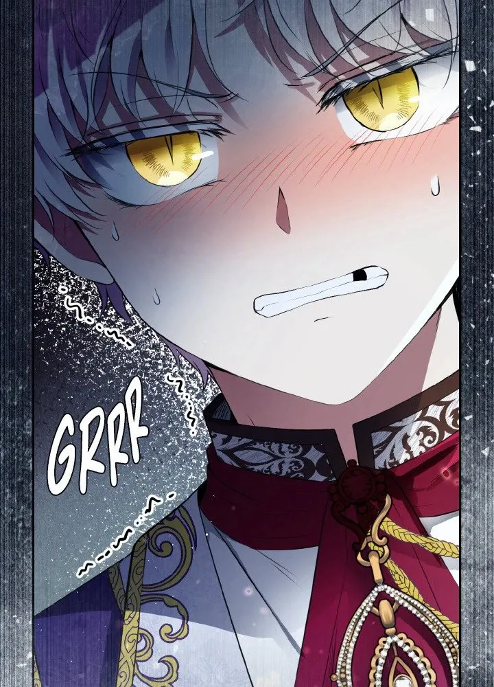 Read Talented Baby Squirrel FR Manga Online