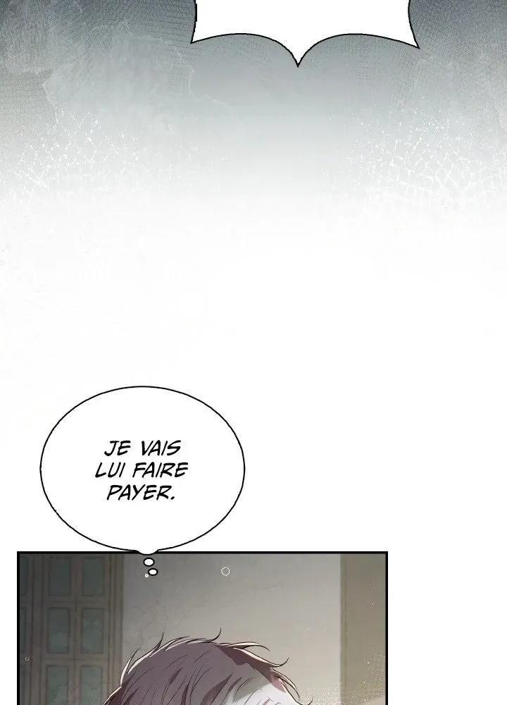 Read Talented Baby Squirrel FR Manga Online