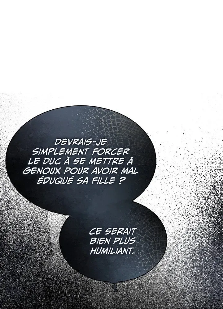 Read Talented Baby Squirrel FR Manga Online