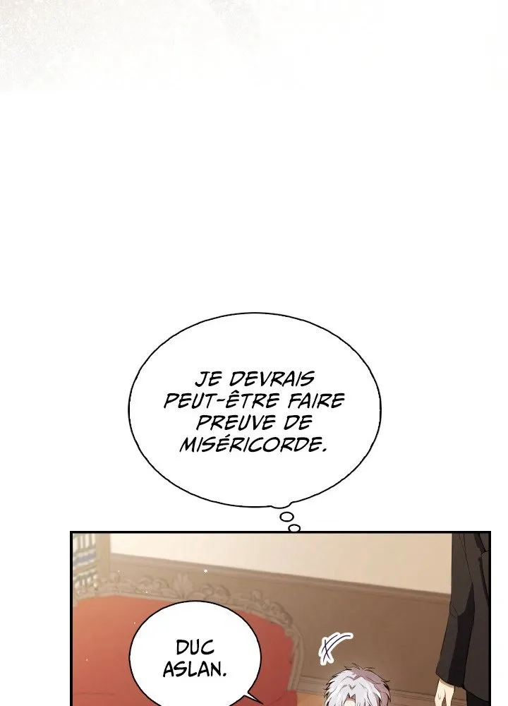 Read Talented Baby Squirrel FR Manga Online