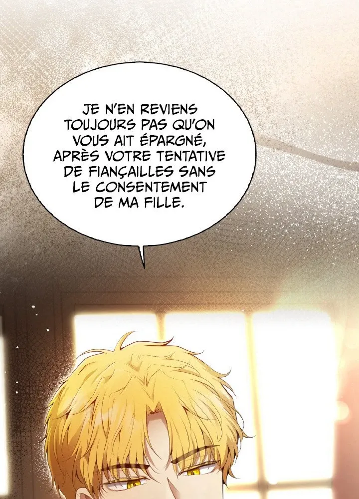 Read Talented Baby Squirrel FR Manga Online