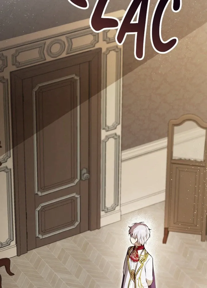 Read Talented Baby Squirrel FR Manga Online