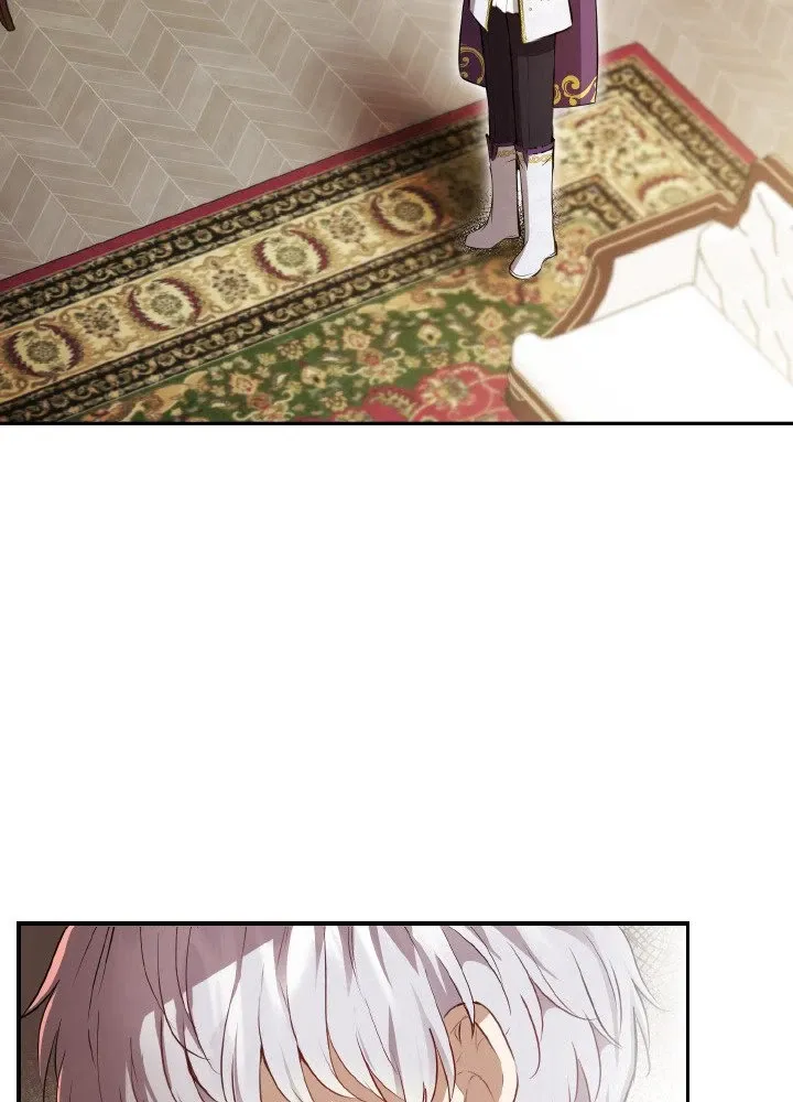 Read Talented Baby Squirrel FR Manga Online
