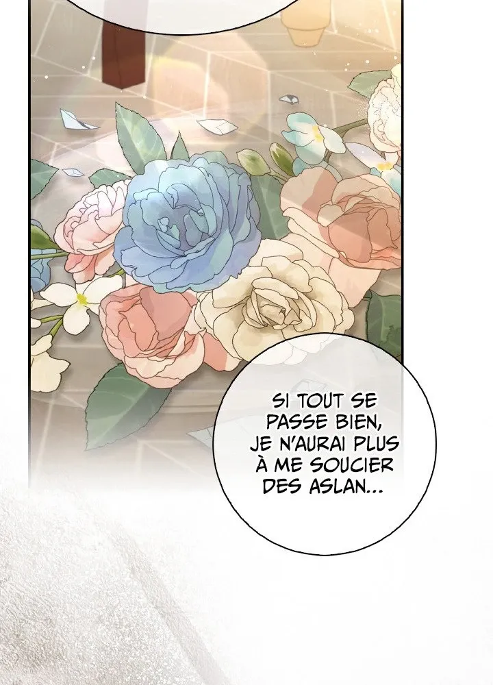 Read Talented Baby Squirrel FR Manga Online
