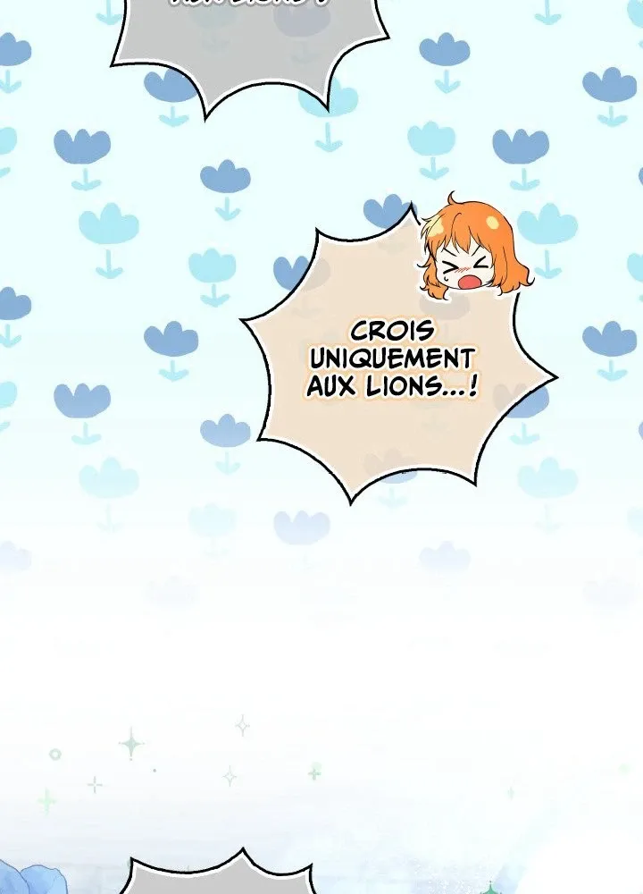 Read Talented Baby Squirrel FR Manga Online