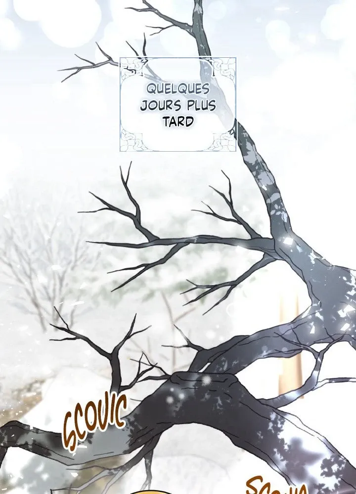 Read Talented Baby Squirrel FR Manga Online
