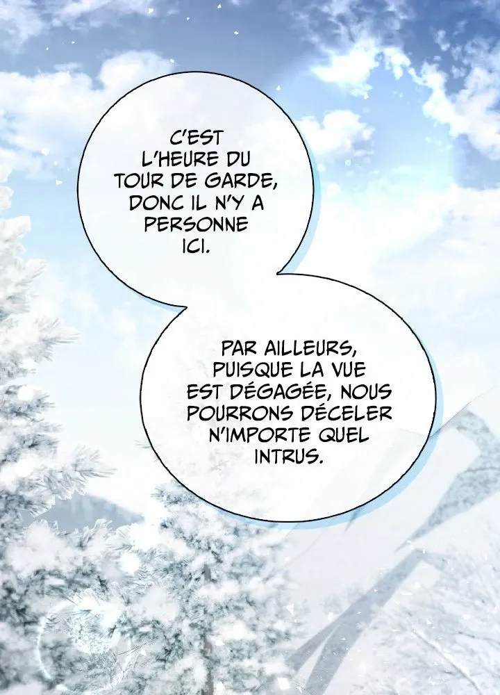 Read Talented Baby Squirrel FR Manga Online