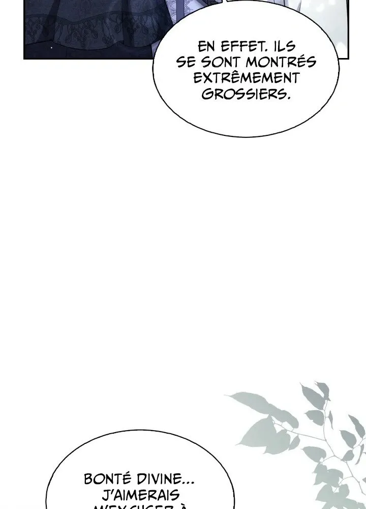 Read Talented Baby Squirrel FR Manga Online