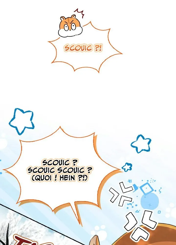 Read Talented Baby Squirrel FR Manga Online