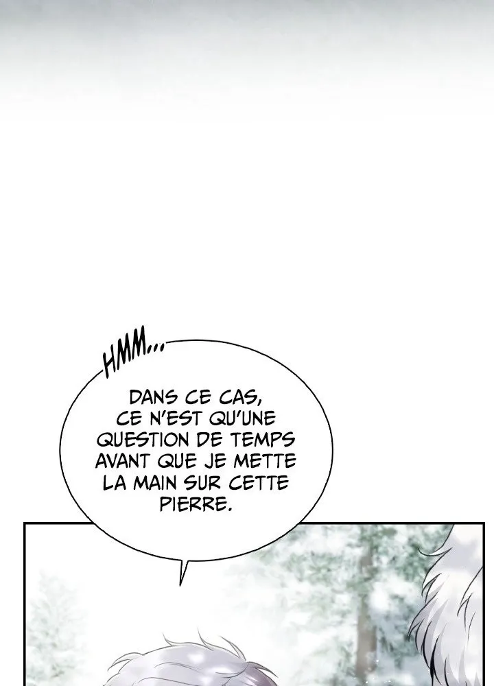 Read Talented Baby Squirrel FR Manga Online