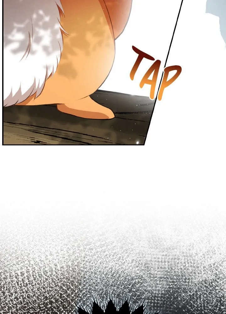 Read Talented Baby Squirrel FR Manga Online