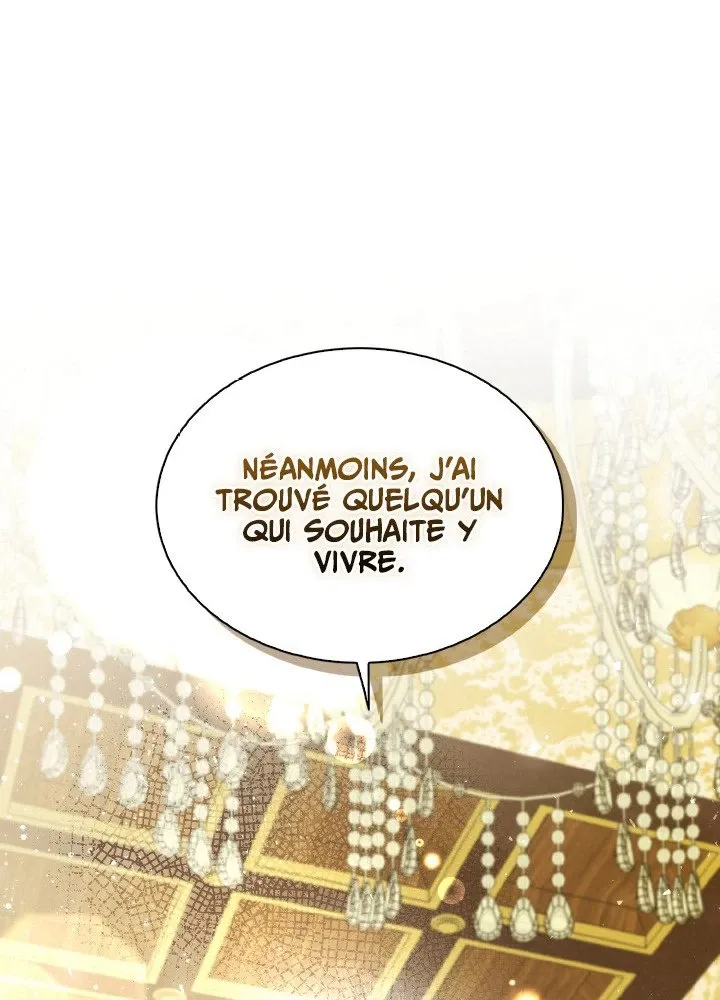 Read Talented Baby Squirrel FR Manga Online