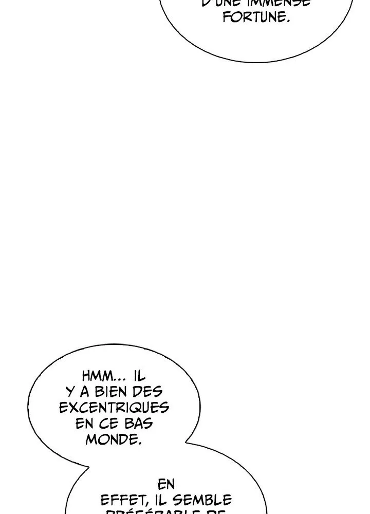 Read Talented Baby Squirrel FR Manga Online