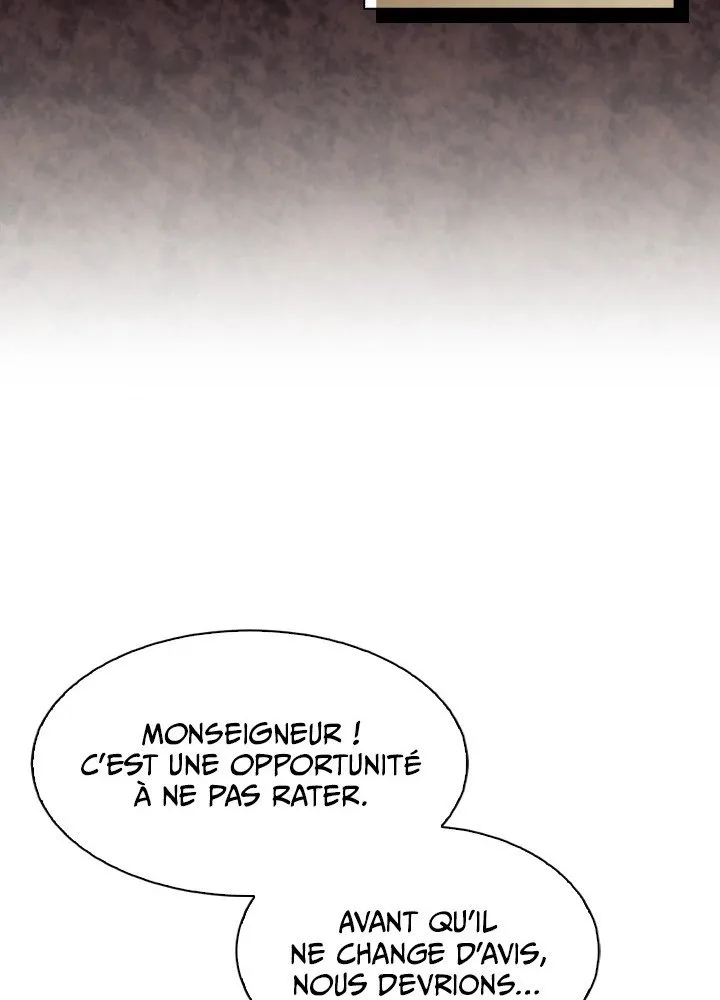 Read Talented Baby Squirrel FR Manga Online