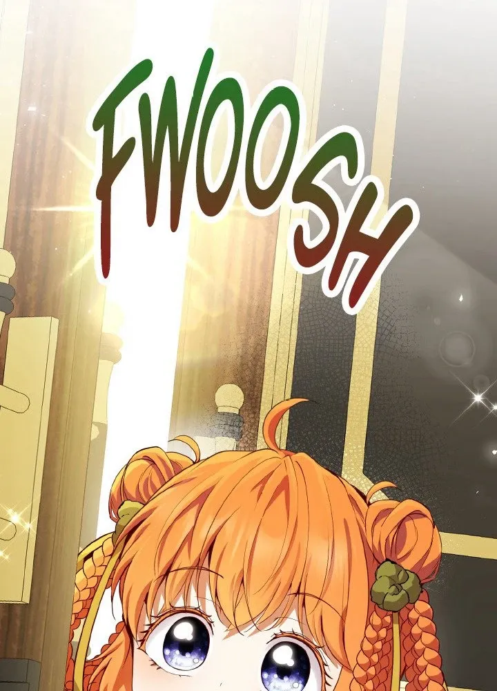 Read Talented Baby Squirrel FR Manga Online