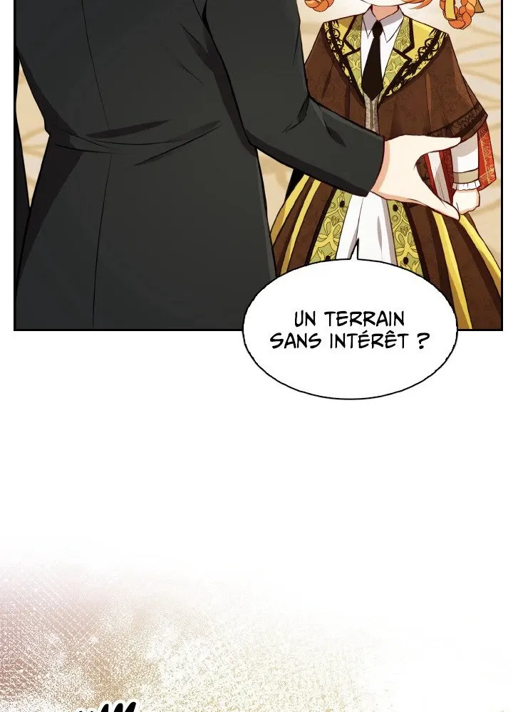 Read Talented Baby Squirrel FR Manga Online