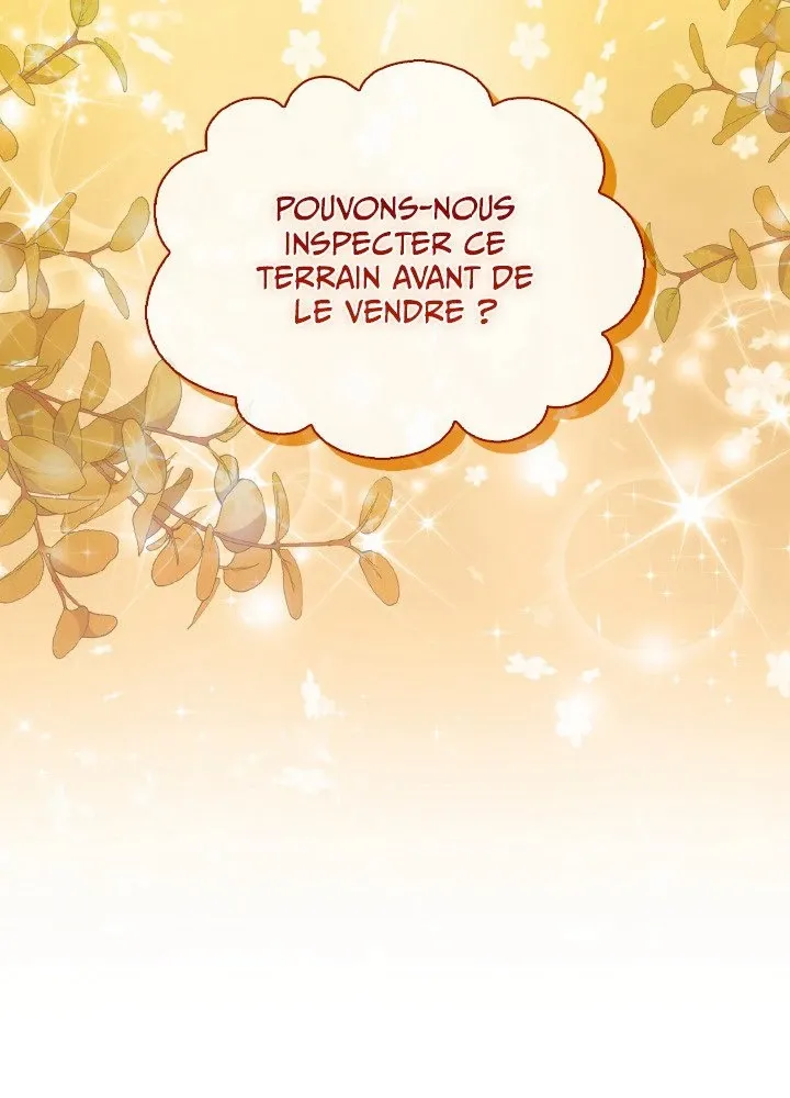 Read Talented Baby Squirrel FR Manga Online