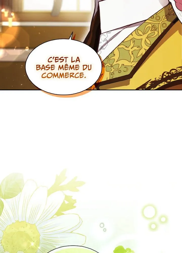 Read Talented Baby Squirrel FR Manga Online