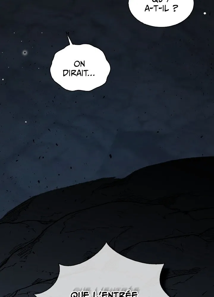 Read Talented Baby Squirrel FR Manga Online