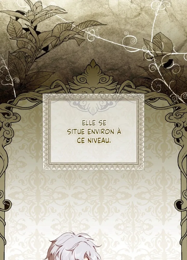 Read Talented Baby Squirrel FR Manga Online