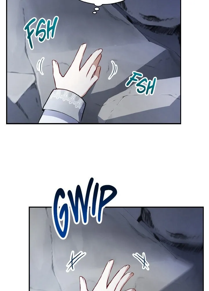 Read Talented Baby Squirrel FR Manga Online