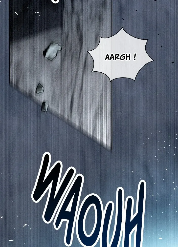 Read Talented Baby Squirrel FR Manga Online