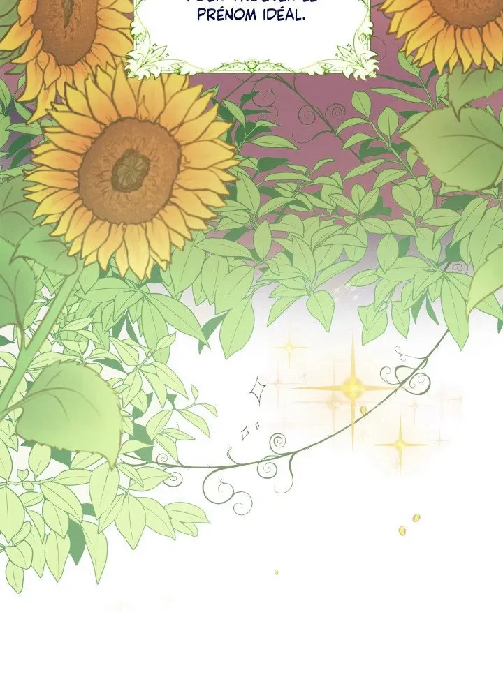 Read Talented Baby Squirrel FR Manga Online