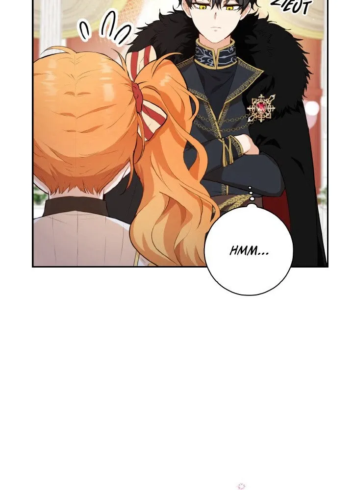 Read Talented Baby Squirrel FR Manga Online