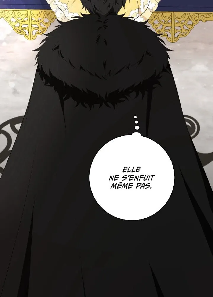 Read Talented Baby Squirrel FR Manga Online