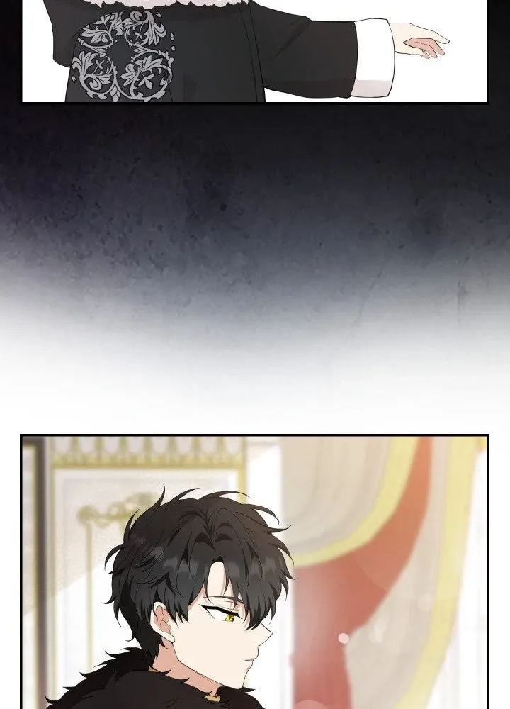 Read Talented Baby Squirrel FR Manga Online