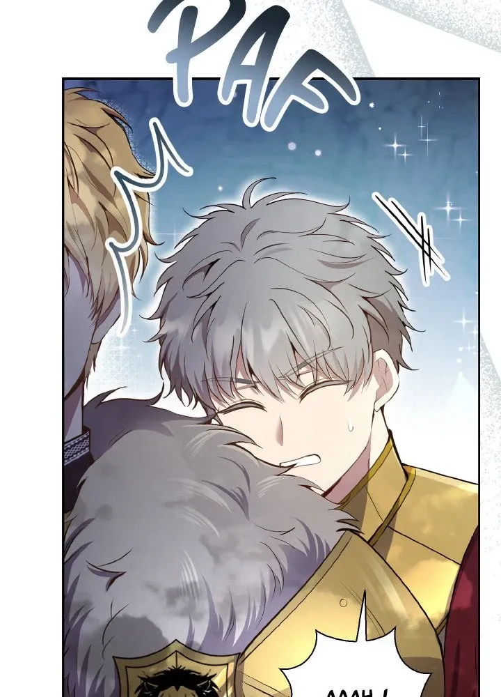 Read Talented Baby Squirrel FR Manga Online