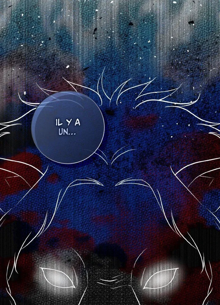 Read Talented Baby Squirrel FR Manga Online