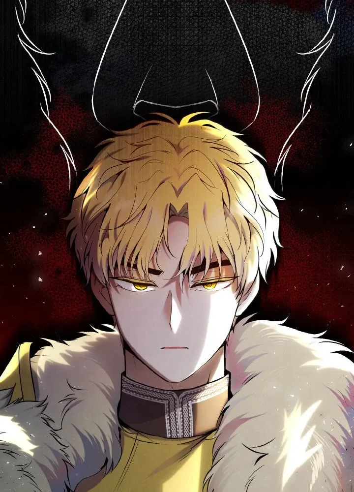 Read Talented Baby Squirrel FR Manga Online