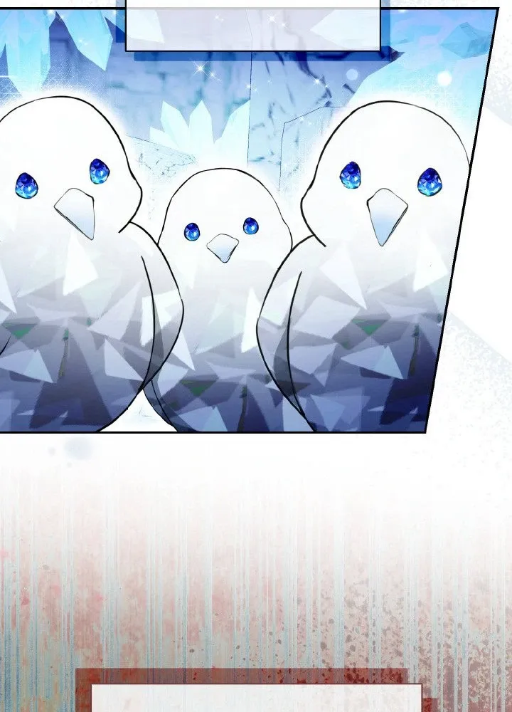 Read Talented Baby Squirrel FR Manga Online