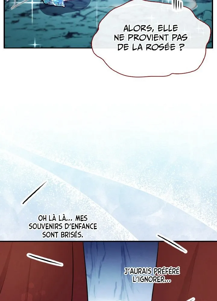 Read Talented Baby Squirrel FR Manga Online