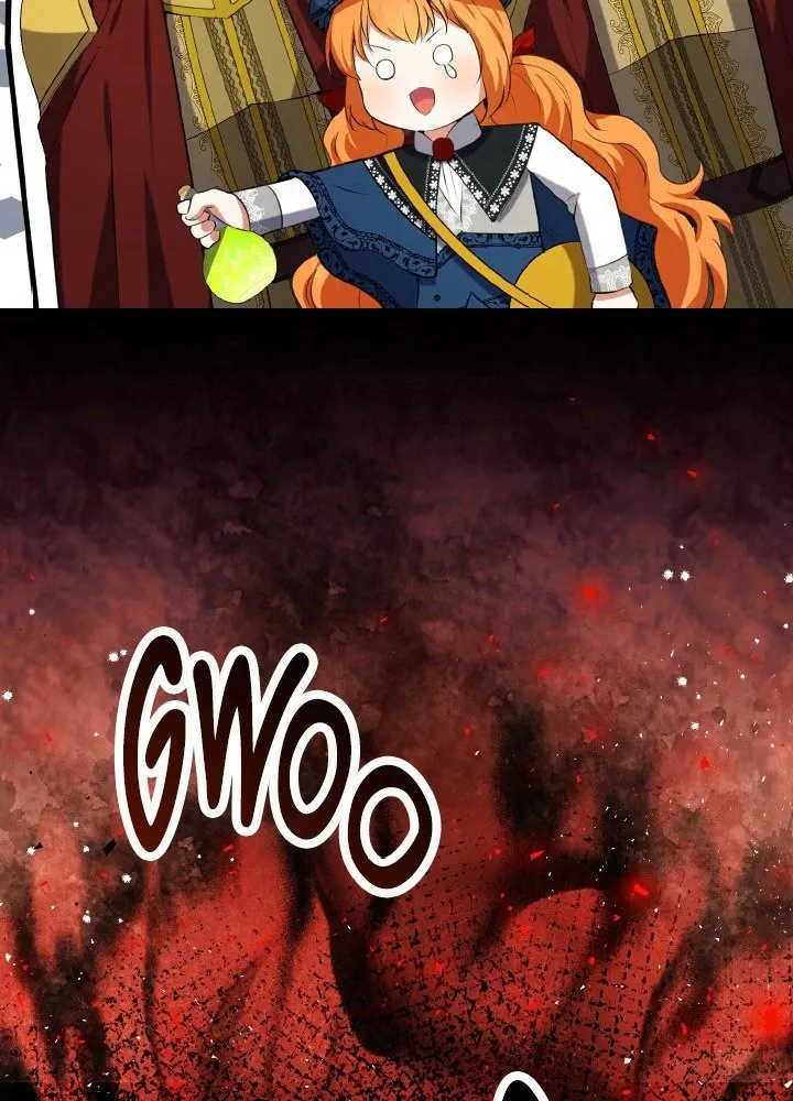 Read Talented Baby Squirrel FR Manga Online