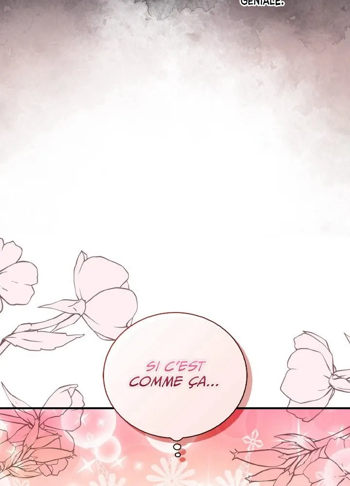 Read Talented Baby Squirrel FR Manga Online