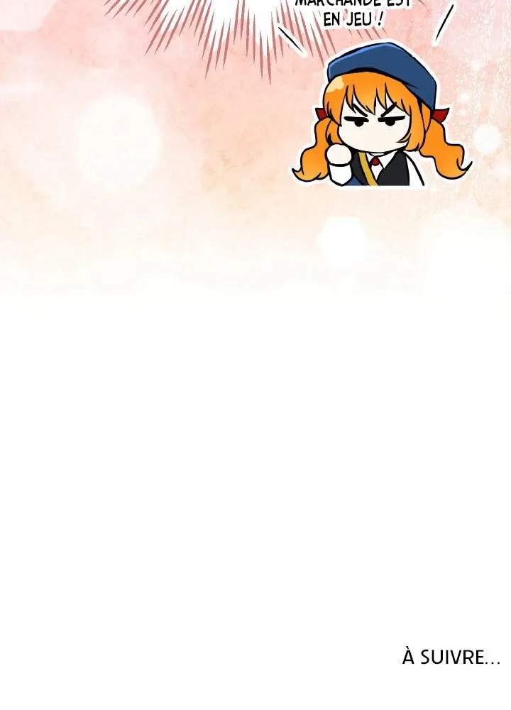 Read Talented Baby Squirrel FR Manga Online