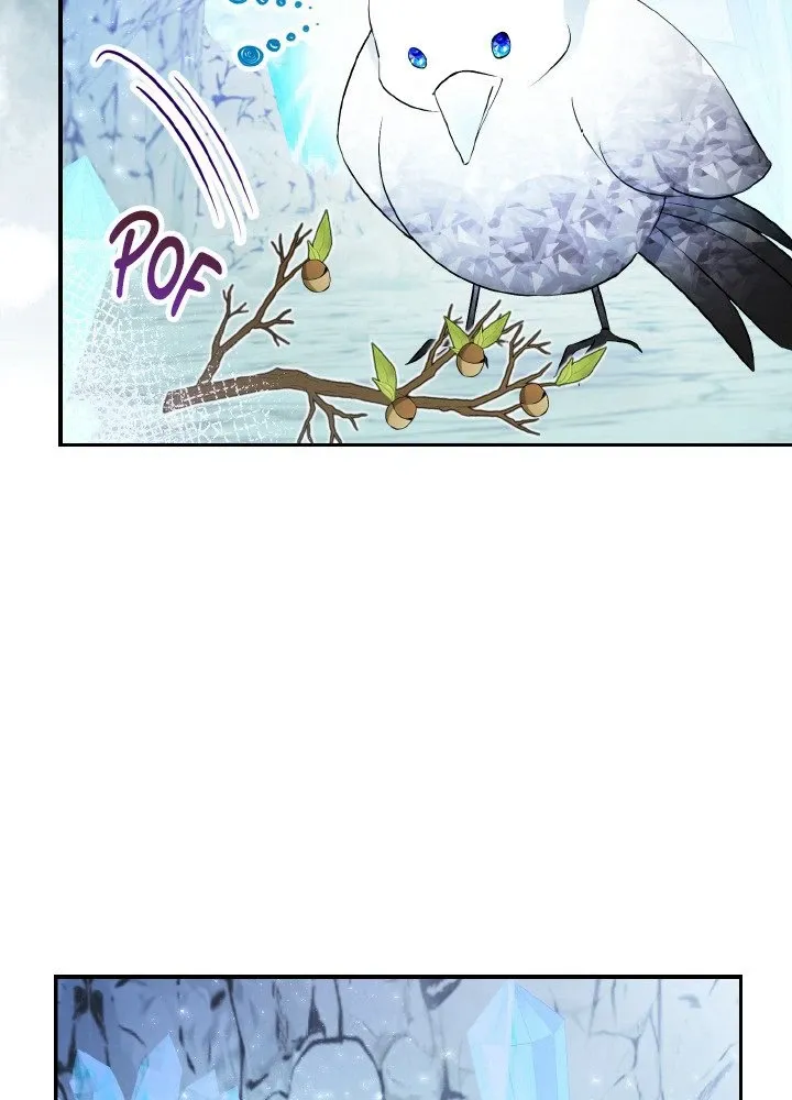 Read Talented Baby Squirrel FR Manga Online