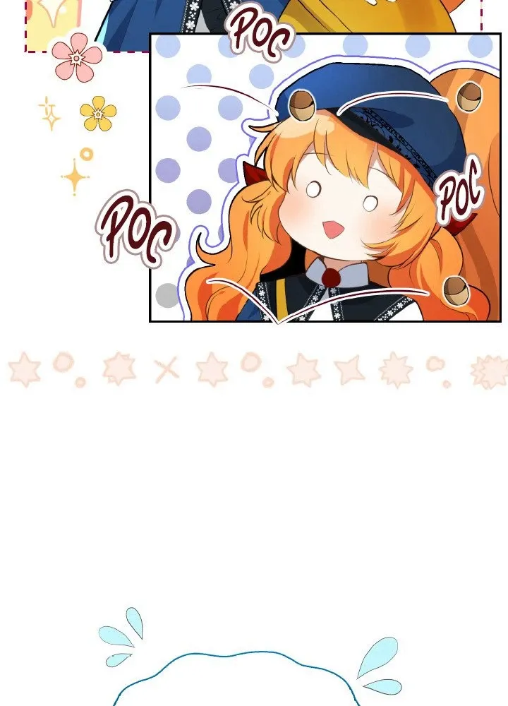 Read Talented Baby Squirrel FR Manga Online
