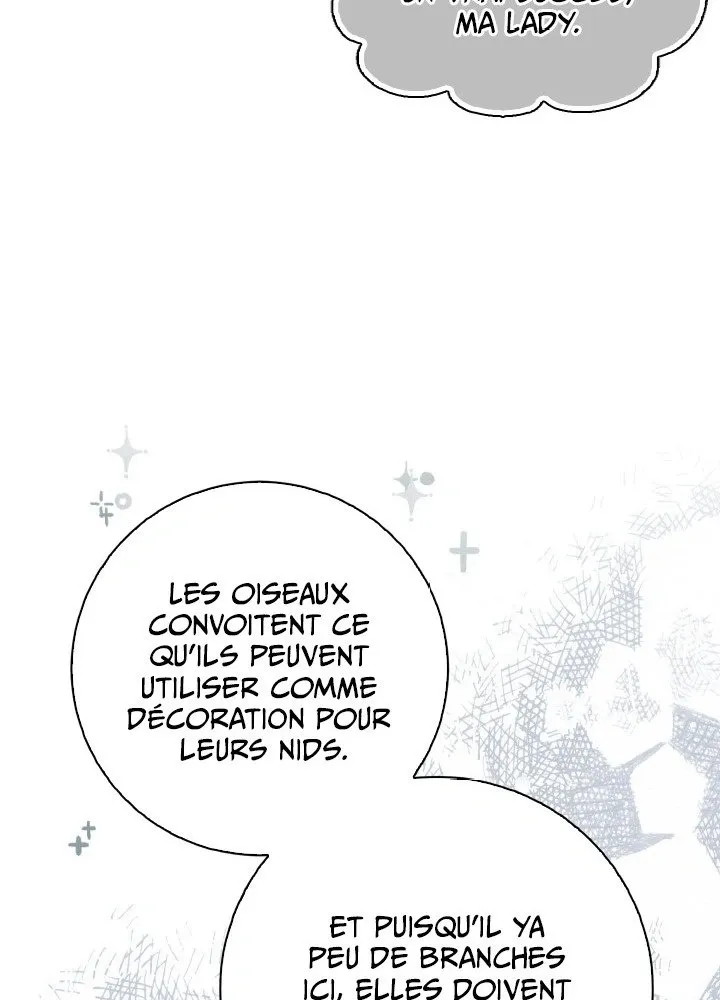 Read Talented Baby Squirrel FR Manga Online