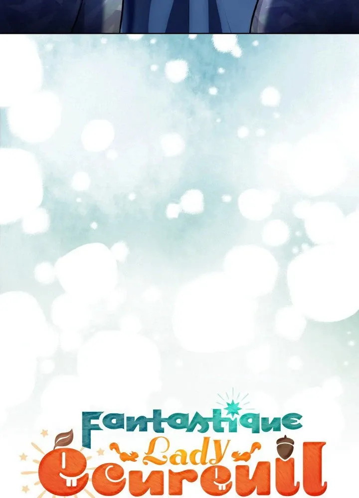 Read Talented Baby Squirrel FR Manga Online