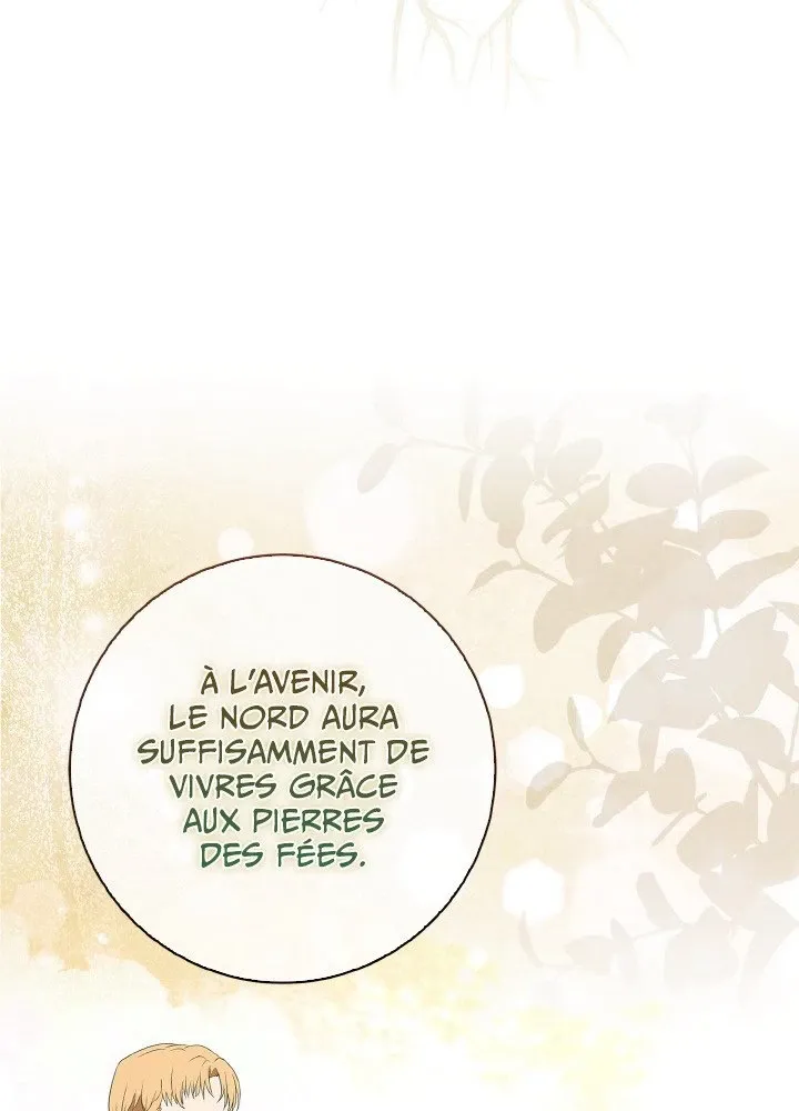 Read Talented Baby Squirrel FR Manga Online