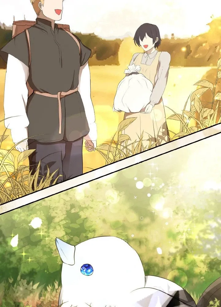 Read Talented Baby Squirrel FR Manga Online