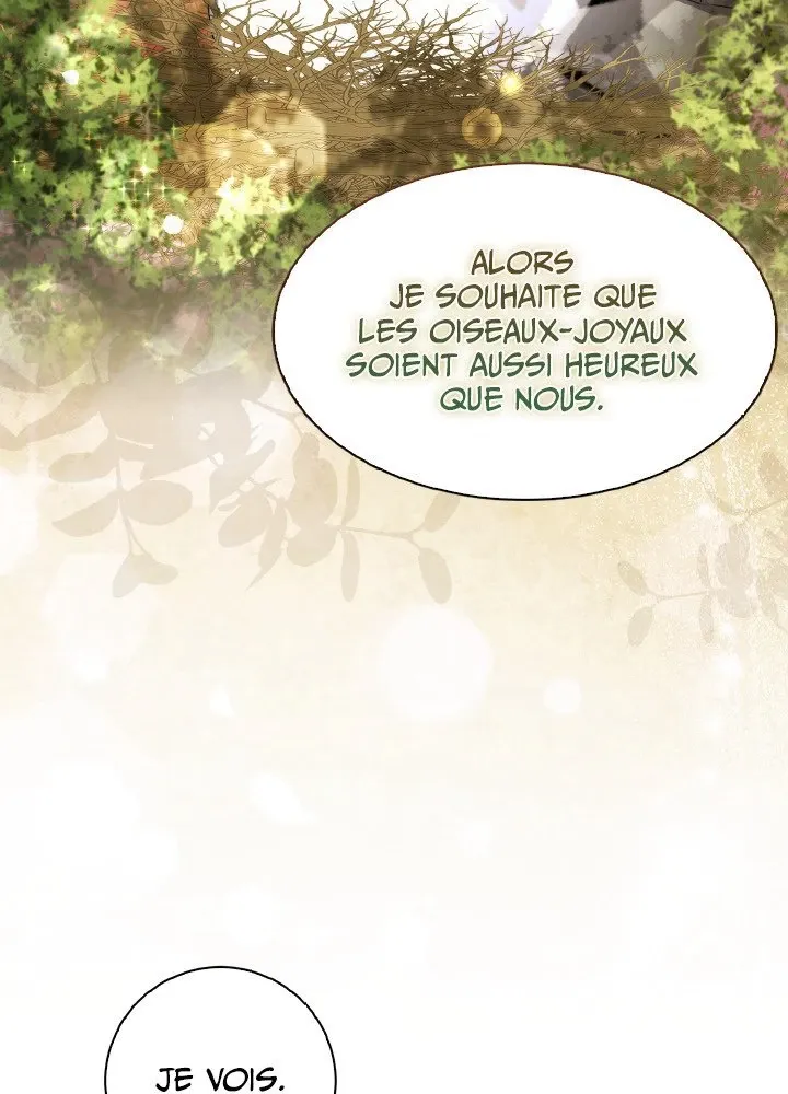 Read Talented Baby Squirrel FR Manga Online