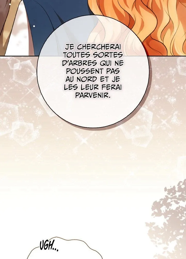 Read Talented Baby Squirrel FR Manga Online