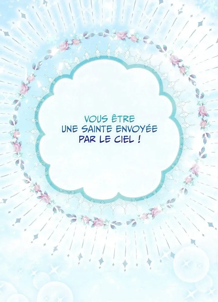 Read Talented Baby Squirrel FR Manga Online