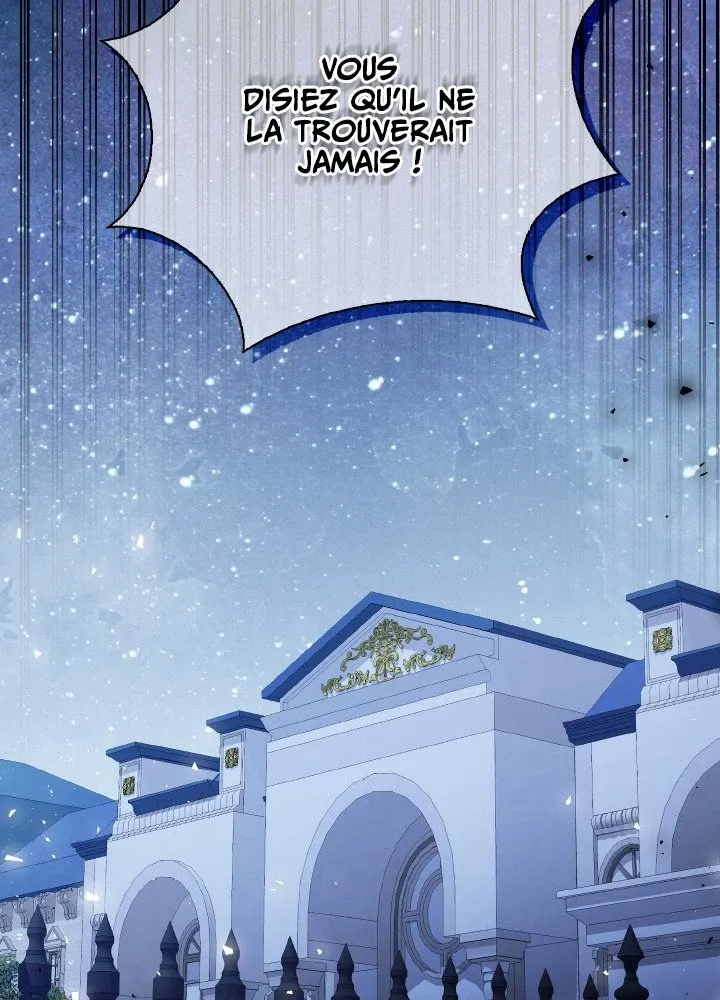 Read Talented Baby Squirrel FR Manga Online