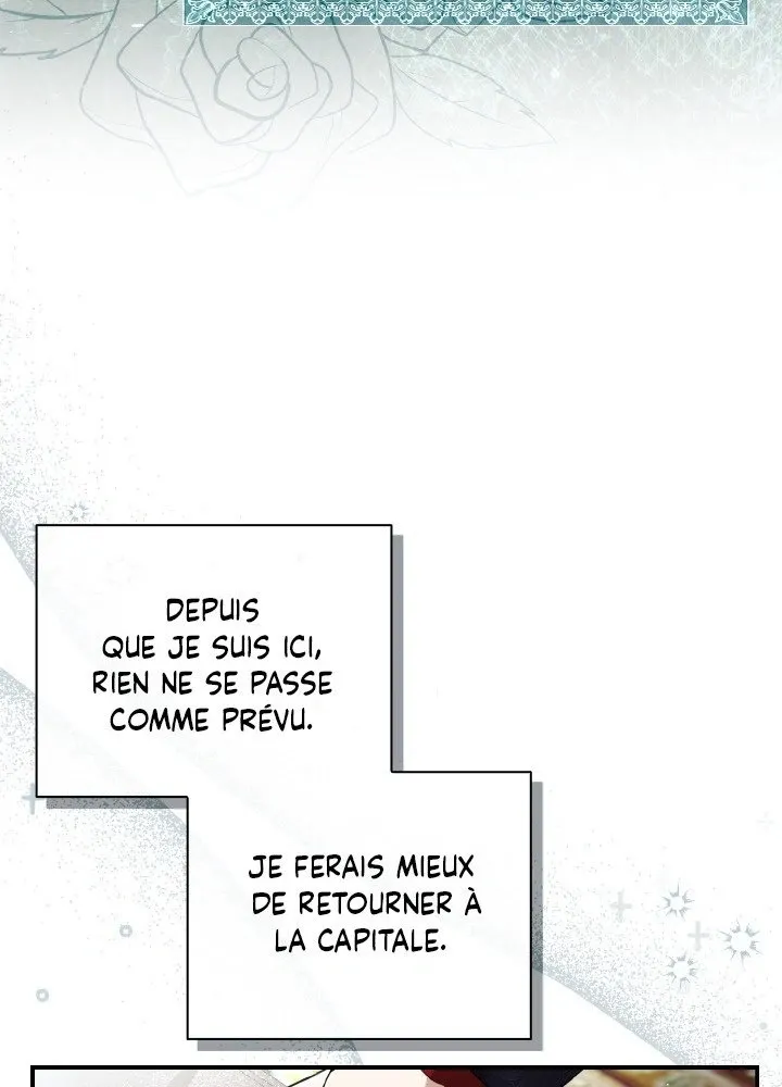 Read Talented Baby Squirrel FR Manga Online